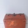 Vintage Storage Box Image 4