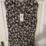 bimba y Lola dress RRP E135 Image 3