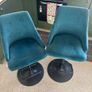 High stools Image 2