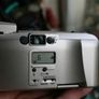Olympus i Zoom 75 APS Point&Shoot 28-75mm Film Camera from Japan Image 9