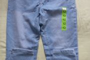 Womens Jeans BNWT