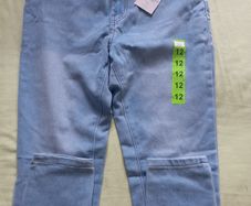 Womens Jeans BNWT