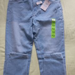 Womens Jeans BNWT