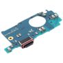 For Samsung Galaxy Xcover Pro G715 Charging Port Connector Board Replacement New - FHT60SMCP Image 4