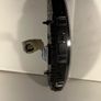 Genuine 2015 Nissan Leaf Instrument Cluster Clocks Speedo 24810-4nm0a  A1l1b18g Image 4