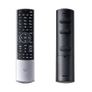 Vu+ Duo 4k Se Bt Uhd 1x Dvb-s2 Fbc Satellite Receiver  + 2tb Hdd Image 2