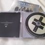 Take That - Never Forget Greatest Hits Cd Image 3