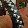 Dog Collar Image 6