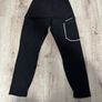 Tracksuit Monterrain set and bottoms Image 4