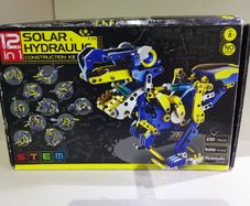 Construction Kit