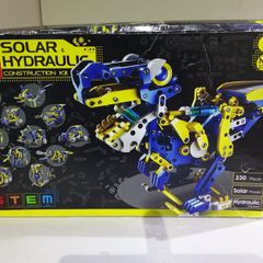 Construction Kit