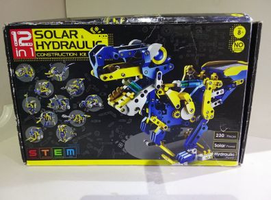 Construction Kit