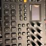 Elektron Digitakt 2 Image 3