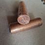 2 rolls mint coins 1971 uncirculated coins Image 2