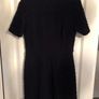 Dresses Image 8