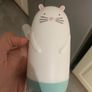 IKEA childrens nightlight Image 6