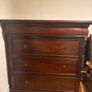 Bedroom  furniture Image 4