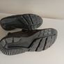 Boys shoes from Next Image 3