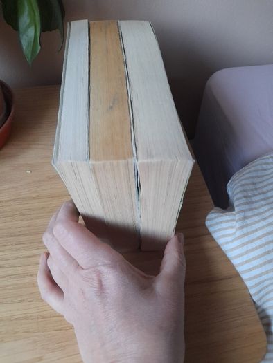 Enid Blyton books E1 each