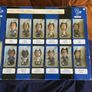 Football Figures Image 2