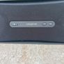 Speaker Creative Bluetooth Image 2