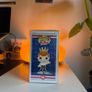 Funko Pop - Freddy Funko As El Chavo Image 4