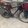 Ladies Bike Image 3