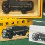 vanguards; limited edition Guinness Truck 1:64 scale Image 3