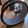 Cat exercise wheel Image 2