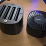 ssd docking station Image 3