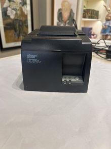 Star Micronics Star Printer TSP100
