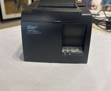 Star Micronics Star Printer TSP100