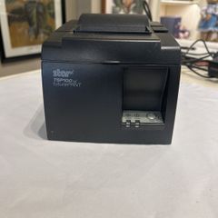 Star Micronics Star Printer TSP100