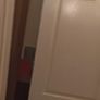 Doors Image 8