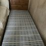 Two Single Beds with Storage Image 6