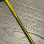 Yonex Nanoflare 1000z 4U-G5 Image 2