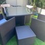 garden furniture Image 9