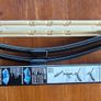 Citroen xsara Picasso Bosch wipers Image 2