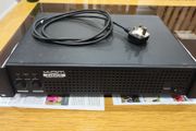 amplifier KAM KXR600