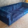 sofa Image 7