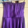 Debs dress Image 2