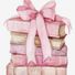 SimplyShabby