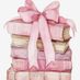 SimplyShabby