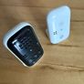 Motorola Nursery - PIP10 Baby Monitor Image 2