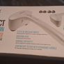 Compact Massager Image 2