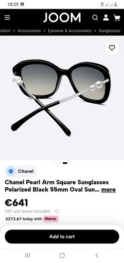 sunglasses