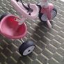 kids bike Image 2