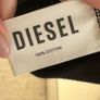 Mens Jumper Diesel Image 5