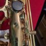 Saxophone Jupiter Jas 769 Image 5