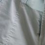 Ladies shorts Dunnes Image 8